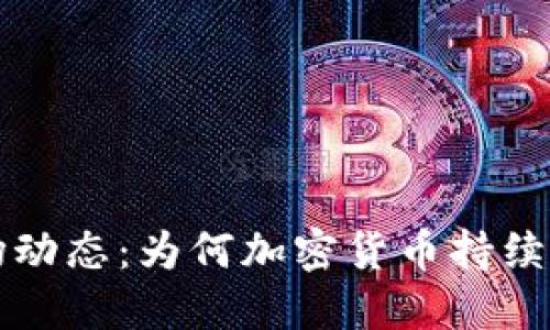 最新虚拟币市场动态：为何加密货币持续下跌及未来展望