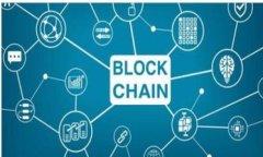 TP钱包1.2.6版本下载：全面指南与使用技巧