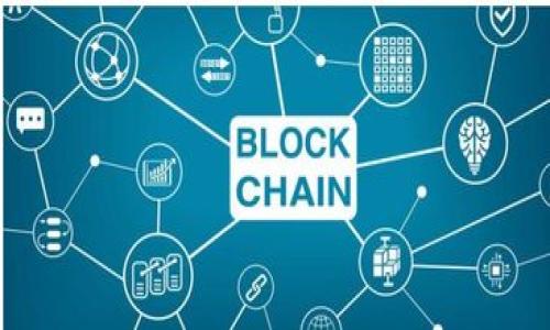 

TP钱包1.2.6版本下载：全面指南与使用技巧