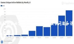 注意：由于您要求的内容较长，以下将提供、关
