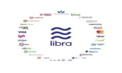 深入理解GST虚拟币及其在数字经济中的应用