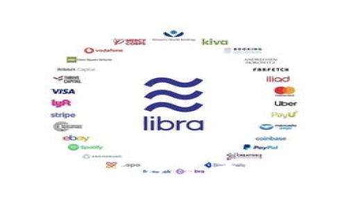 深入理解GST虚拟币及其在数字经济中的应用