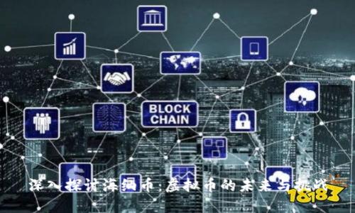 深入探讨海纳币：虚拟币的未来与挑战