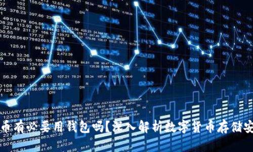 虚拟币有必要用钱包吗？深入解析数字货币存储安全性