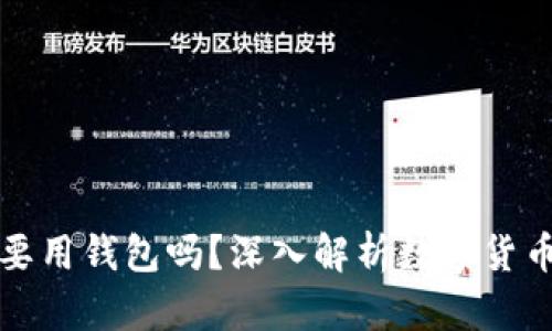 虚拟币有必要用钱包吗？深入解析数字货币存储安全性