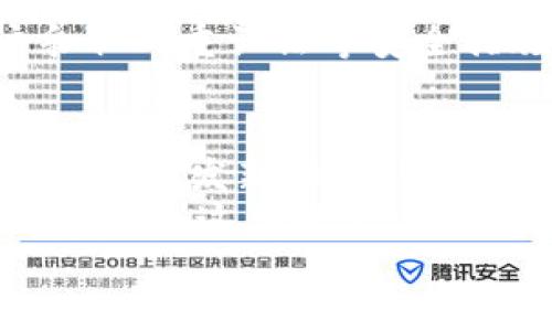   油卡如何转换为虚拟币：完整指南 / 
 guanjianci 油卡, 虚拟币, 交易平台, 数字货币 /guanjianci 

什么是油卡？
油卡，通常是指用于加油站加油的储值卡或预付卡。这种卡片可以在特定的加油站使用，用户可以为了方便和省钱，在这类卡中充值特定的金额，便于在加油时进行消费。随着科技的发展，很多油卡不仅局限于实际的加油消费，还逐渐引入了电子化管理方式。
油卡的功能通常包括：直接在加油站支付油费、累积商户积分、享受优惠折扣等。此外，由于油卡的流通性和便利性，越来越多的人选择利用它们进行额外的金融操作，比如购买商品或转换成其他类型的货币。

什么是虚拟币？
虚拟币，是指为了特定的目的而在互联网上存在的电子货币。这类货币并不具备内幕价值，但可通过互联网进行交易和兑换。最常见的虚拟币包括比特币、以太坊等，它们在全球范围内被广泛接受，并成为一种投资标的。
虚拟币的价值波动较大，受市场供需、政策法规、技术进步等多重因素影响。近年来，更多的人开始通过各种途径投资虚拟币，甚至将其作为储值手段。通过虚拟币，用户还可以进行跨国支付、收藏数字资产等。

油卡如何转换为虚拟币？
将油卡转换为虚拟币的过程可能涉及几个步骤。以下是一个详细的操作指南：

h4步骤一：了解市场/h4
首先，用户需要了解市场上有哪些能够支持油卡转换为虚拟币的平台。许多加油站和金融服务商可能会提供相应的服务。用户可以在互联网上搜索相关信息，比如“油卡兑虚拟币”或“油卡交易平台”等。

h4步骤二：选择平台/h4
选择一个可靠的平台至关重要。用户可以参考其他用户的评价，比较不同平台的手续费、支持的虚拟币种类、兑换比例等。对于初学者来说，选择界面友好且有良好客服支持的平台尤其重要。

h4步骤三：完成注册/h4
成功选择平台后，用户需要在该平台上注册账户。注册时需要提供一些基本的信息，如姓名、联系方式以及绑定的银行账户等。对于虚拟币交易而言，身份验证通常是必不可少的。

h4步骤四：充值油卡/h4
在平台注册账户后，用户需要将油卡中的余额充值到该平台，一般为通过提供油卡号以及验证码的方式进行。充值后，系统会显示可用余额，并提示用户选择想要兑换的虚拟币类型。

h4步骤五：确认兑换/h4
选择完虚拟币后，用户要确认兑换数量和待收取的虚拟币数量。如果确认无误，用户就可以完成交易。交易后，虚拟币会直接转入用户在平台上的数字钱包中。

油卡兑换虚拟币的优势
油卡兑换虚拟币的过程不仅为用户提供了新的投资机会，也让得闲置的资金得到了更好的利用。以下是几点具体优势：
ul
    listrong流动性强：/strong油卡的资金往往是闲置的，通过转换为虚拟币，用户可以增强资金流动性，更加灵活地应对市场变化。/li
    listrong投资机会：/strong虚拟币市场波动较大，可以为用户提供良好的投资机会。在市场行情看好的情况下，用户可通过合理的操作实现资金增值。/li
    listrong多样性：/strong虚拟币的种类多样，用户可以选择不同的币种进行投资，进一步分散投资风险。/li
    listrong科学管理：/strong结合大数据分析，用户可以对市场进行全面的了解和投资决策，从而提高交易的成功率。/li
/ul

可能相关的问题
ol
    li油卡在虚拟币市场中的角色是什么？/li
    li如何选择合适的交易平台进行油卡兑换？/li
    li油卡兑换虚拟币的风险有哪些？/li
    li虚拟币的安全性如何保证？/li
    li未来油卡与虚拟币的结合趋势如何？/li
/ol

问题一：油卡在虚拟币市场中的角色是什么？
油卡在虚拟币市场的角色逐渐转变为一个新的金融工具。传统上，油卡仅作为燃油消费的支付手段，然而随着虚拟币市场的兴起，油卡的功能也相应扩展。通过将油卡转换为虚拟币，用户不仅能够方便地进行加油消费，还可以参与到虚拟货币的投资和交易中。
这种转变表明，用户的资金可以不再局限于传统的消费方式，而是向更加灵活、更多样化的资产管理方式转型。油卡所代表的资金流入虚拟币市场，实际上为用户提供了一种新的价值交换方式。在全球经济走向数字化的今天，油卡与虚拟币的结合也为金融创新创造了新的可能。

问题二：如何选择合适的交易平台进行油卡兑换？
选择合适的交易平台需要综合考虑多个因素。首先，用户应该查看平台的监管资质和声誉，选择在一些知名度高、用户评价良好的平台进行交易。此外，手续费也是用户需要关注的重点，选择那种收费透明、价格合理的交易平台。
其次，技术安全是选择交易平台时的重要一环。了解平台采用的技术手段，比如数据加密防护、双重身份验证等，可以减少用户在交易中面临的风险。客户端的操作界面友好度也很重要，一些平台提供的用户教育和客户服务能够帮助新手快速了解和适应虚拟币交易。
最后，要关注平台提供的虚拟币种类和兑换比例，平台是否支持即时交易、是否有套利机制等，也应当在选择范围内。通过综合考虑这些因素，用户可以找到最适合自己的交易平台，为油卡兑换虚拟币打下良好的基础。

问题三：油卡兑换虚拟币的风险有哪些？
油卡兑换虚拟币的风险主要分为市场风险、平台风险和操作风险。
市场风险：虚拟币的价格波动非常大，因此资产的价值可能会在短期内大幅上涨或下跌，用户需要有良好的风险承受能力。为了降低市场风险，用户应当对市场动态保持相关信息的掌握，不要盲目跟风投资。
平台风险：作为油卡和虚拟币交易的中介，交易平台本身存在一定的风险。一旦平台出现技术问题或遭到黑客攻击，用户的投资可能面临损失。因此，用户应尽量选择知名度高、具备良好安全性的交易平台。
操作风险：在进行油卡兑换时，用户在操作流程中的失误也可能导致资金损失。例如，输入错误的油卡信息，或选择错误的虚拟币兑换数量，都可能造成不必要的损失。因此，在交易前，用户应仔细阅读所有操作指引，并确保操作的准确性。

问题四：虚拟币的安全性如何保证？
虚拟币的安全保障首先要依赖于区块链技术。区块链技术自身具有去中心化、不可篡改的特性，这意味着一旦交易完成，记录便成为不可更改的事实，从而大大提高了虚拟币交易的安全性。
其次，用户自身也需要采取安全措施来保证虚拟币的安全。确保密钥的保密性是重中之重，任何人都不应轻易分享自己的私钥。同时，用户还可以对其账户采取双重认证等安全措施，以防止黑客攻击。此外，选择硬件钱包或冷存储也是保护虚拟币安全的有效手段之一。通过多方位的安全措施，用户可以有效提升虚拟币资产的安全性。

问题五：未来油卡与虚拟币的结合趋势如何？
随着区块链技术的普及和虚拟币市场的进一步拓展，油卡与虚拟币的结合趋势在未来可能显得越来越明显。这种结合不仅能使油卡的使用场景更为广泛，还能激发新的商业模式。
未来，可能会出现更多支持油卡和虚拟币结合的支付平台，甚至在一些国家，油卡交易所利用虚拟币实现免费视频通行、在线消费等新模式。同时，企业也可以通过这类结合实现资金的有效配置，进一步提升运营效率，从而带动更多的市场创新。
总的来说，油卡与虚拟币的结合趋势将会引领现代生活的数字化转型，为人们的生活带来更多便利。