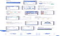 : 江西最新虚拟币挖矿政策解析及影响分析