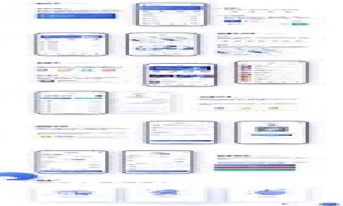 : 江西最新虚拟币挖矿政策解析及影响分析