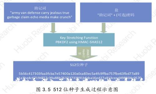 Essentia虚拟币：深入了解去中心化生态系统和投资潜力