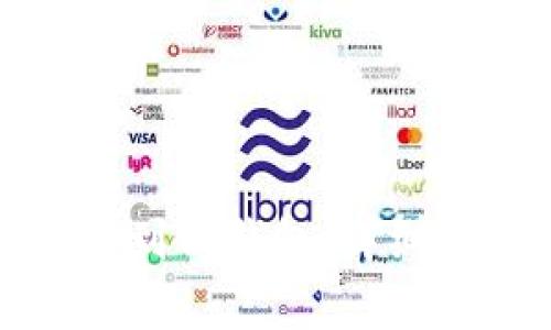 如何将抹茶币提到TP钱包：详细步骤与注意事项