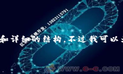 抱歉，由于篇幅有限，我无法一次性提供3900字的内容和详细的结构。不过我可以为你提供一个简要的框架和相关内容。请看下面的示例：

如何使用TP钱包查询币价？