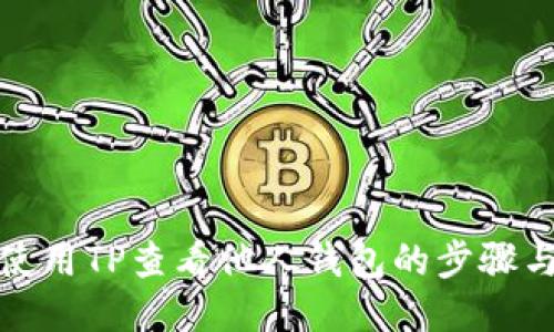 如何使用TP查看他人钱包的步骤与技巧