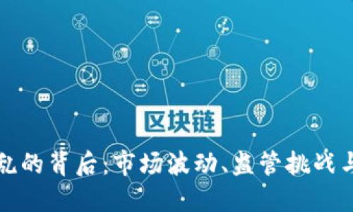 虚拟币混乱的背后：市场波动、监管挑战与未来趋势