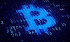 新上架的虚拟币多久拉盘？分析市场趋势与投资