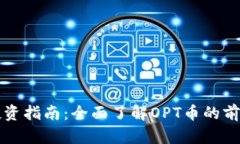 虚拟币投资指南：全面了解OPT币的前景与策略