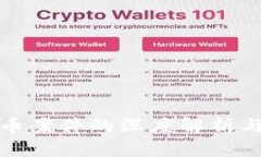 山东虚拟币案件的深度解析与行业影响