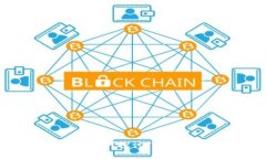 为什么我的资金无法到账？探讨TP钱包转账问题及