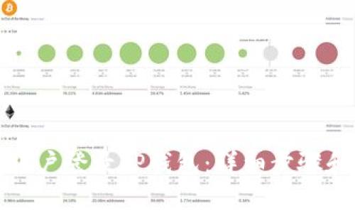 如何通过已有账户登录TP钱包：详细步骤和常见问题解答