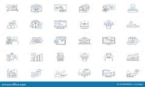 2023年相亲虚拟币的全面解析：趋势、影响与投资机会