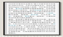 如何选择最适合的虚拟币钱包价格服务？全面解