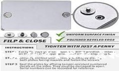 每年315315虚拟币是什么？揭秘虚拟币背后的真实