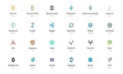 TP区块链钱包的市场行情分析与发展趋势