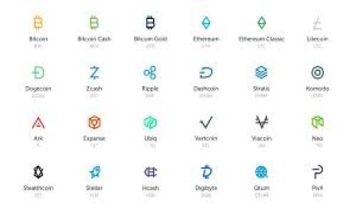 TP区块链钱包的市场行情分析与发展趋势 