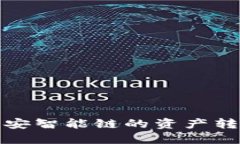 和关键词TP钱包如何将币安智能链的资产转移到火