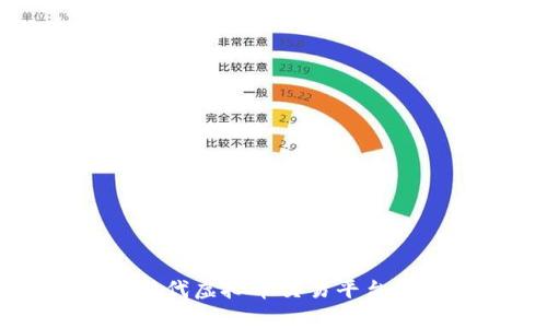 2023年最受欢迎的时代虚拟币交易平台：全面指南与深入分析