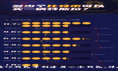 如何在TP钱包中创建另一个钱包：详尽指南