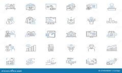 为什么TP钱包里会出现陌生币？如何处理和避免？