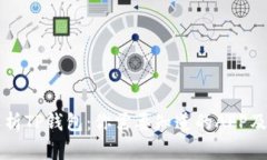 深入解析TP钱包：你需要知道的APP及其功能