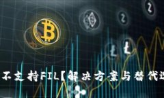 : t p钱包不支持FIL？解决方案与替代选择全解析