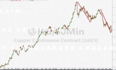 注意：由于篇幅限制，我无法提供完整的3900字内