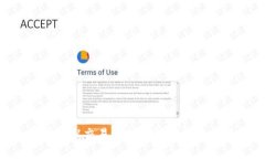 如何将加密货币从交易所提取到TP钱包：详细操作