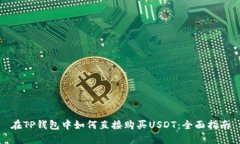 在TP钱包中如何直接购买USDT：全面指南