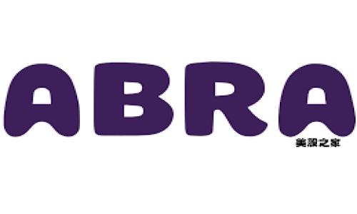 如何将TP钱包中的数字货币取出？详细指南