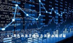 t p钱包的法律地位与保护机制详解