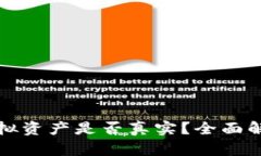 TP钱包中的虚拟资产是否真实？全面解析与判断方