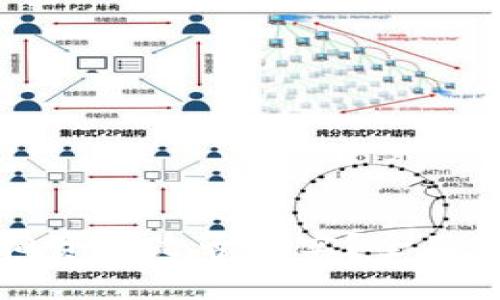 TP钱包中的虚拟资产是否真实？全面解析与判断方法