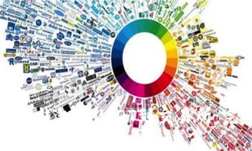 如何从TP钱包转USDT到交易所：完整指南