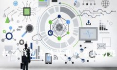 解决苹果手机TP钱包无法使用的常见问题及解决方