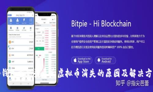 tp钱包重新登录后虚拟币消失的原因及解决方案