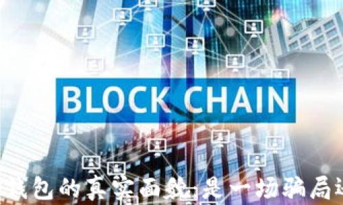 
虚拟货币TP钱包的真实面貌：是一场骗局还是新机遇？