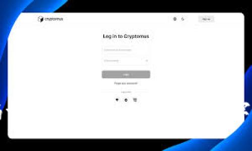 虚拟币增发代码详解：如何创建和管理数字货币的增发机制