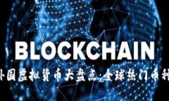 2023年外国虚拟货币大盘点：全球热门币种及其特