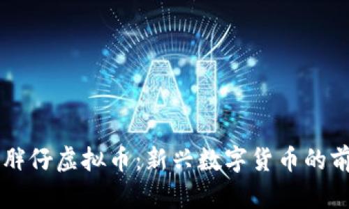 币圈中的胖仔虚拟币：新兴数字货币的前景与挑战