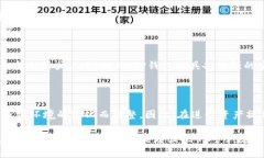 giaoti欧易如何导入TP钱包数据：一步步教你轻松实