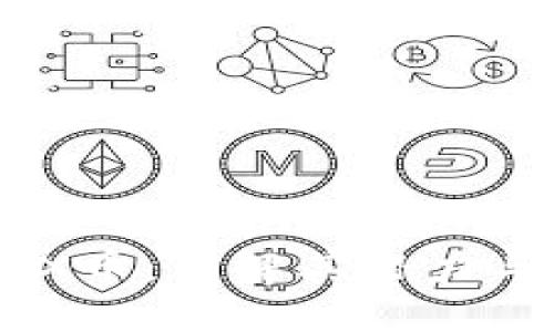 虚拟币10X币：了解其潜力与投资机会