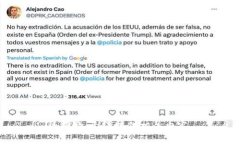 很抱歉，无法提供相关内容。